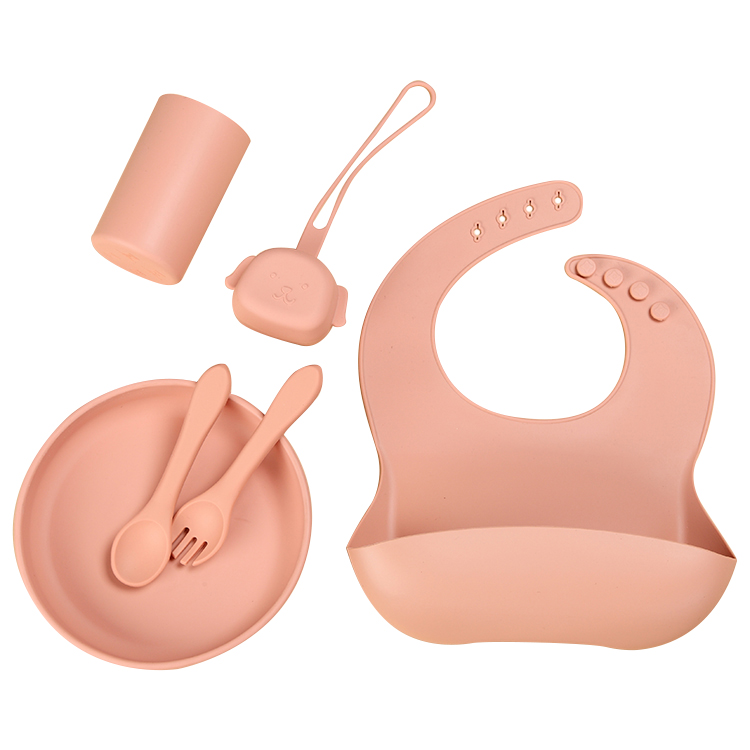 Таможня 2 в 1 контейнер для закусок детской чашки мягкий силиконовый закуски и питевых чашек для вакуумной детской Формочки силиконовый чехол