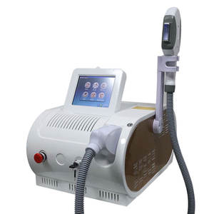 Épilateur à <span class=keywords><strong>lumière</strong></span> <span class=keywords><strong>pulsée</strong></span> intense Opt Remover, épilateur laser IPL, électrolyse, machine d'épilation à domicile, machine IPL - Product Image 3