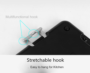 <span class=keywords><strong>Balance</strong></span> de cuisine BSCI, petite <span class=keywords><strong>balance</strong></span> pour la transformation alimentaire, <span class=keywords><strong>balance</strong></span> de pesage 15 kg, logo OEM et boîte de couleur, prix d'usine pas cher - Product Image 5