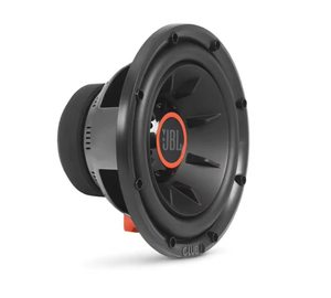<span class=keywords><strong>Subwoofer</strong></span> de voiture <span class=keywords><strong>JBL</strong></span> Club102410 pouces haute puissance à basses profondes avec boîtier durable pour systèmes audio de véhicule - Product Image 3