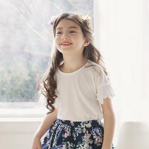 Wholesale Printing for Resellers Packaging <b>Boxes</b> White Label Tshirts - Product Image 2