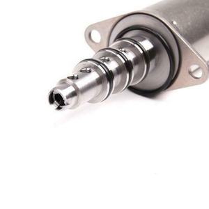 # 11367841072 #   Solénoïde de distribution variable de soupapes (VVT) de haute qualité - Product Image 2