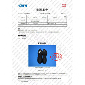 Stivali <span class=keywords><strong>da</strong></span> Neve in Lana per Uomo e <span class=keywords><strong>Donna</strong></span>, Caldi e Imbottiti, Antiscivolo con Suola in Gomma, Tacco Basso, Scarpe Invernali Unisex per Esterni - Product Image 2