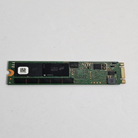 Plc C9400-ssd-240gb Série 9400 240gb Mémoire M2 pour produit sous garantie