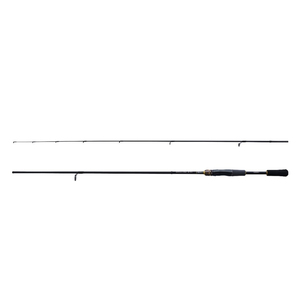 <span class=keywords><strong>Canne</strong></span> à pêche à lancer <span class=keywords><strong>Shimano</strong></span> Bass One XT+ en carbone, 2 brins, action rapide, qualité supérieure, légère, pour tournoi de pêche au bar en eau douce - Product Image 6