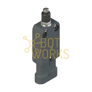 Pizzato NFB110AESAK - Nuovo - Product Image 1