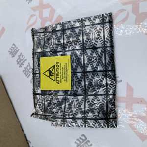 Tarjetas PLC (CC PKC 8C HC900 NE-NICS04) en Stock, Originales. 6CE-00QD-A05 - Product Image 3