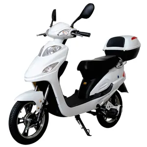 moto lectrique bicicleta eltrica large mobility scooter pink mobility scooter motorcycles moped