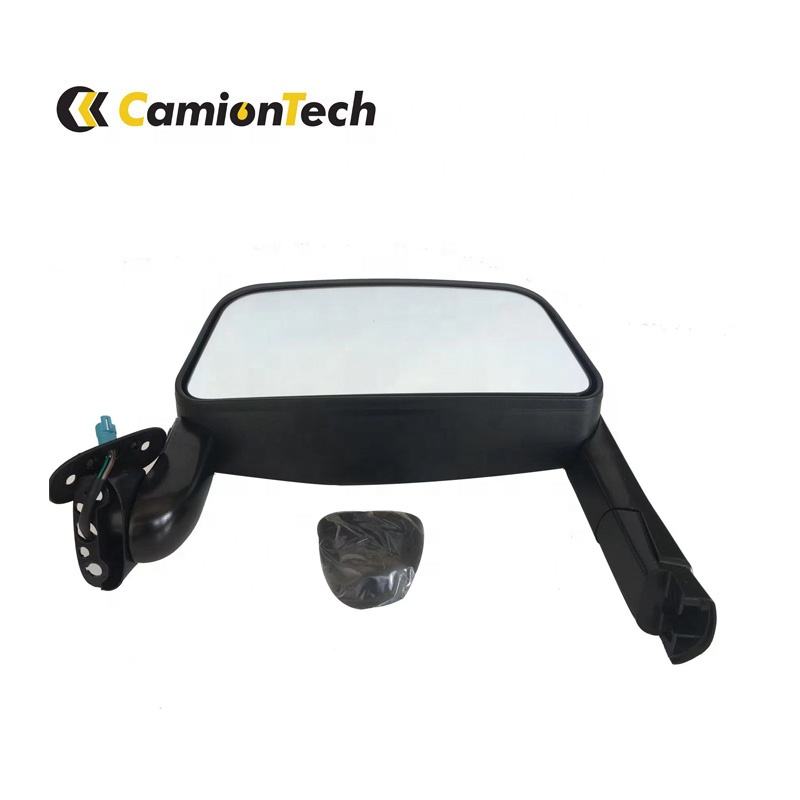 Japaneseプレイヤーの販売 オンラインショッピング スカニアトラックミラー Alibaba Comでのjapaneseプレイヤーの販売