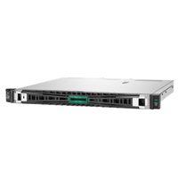 Nuevo Servidor en Rack ProLiant DL20 Gen11 Xeon E-2434 2*480GB SATA SSD en Stock