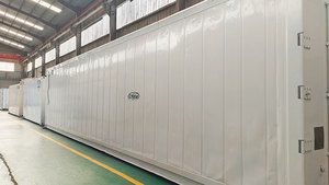 Lyine trong nhà thông minh trang trại <span class=keywords><strong>container</strong></span> thủy canh phát triển hệ thống dọc phát triển <span class=keywords><strong>container</strong></span> hydroponics cho lá rau - Product Image 6