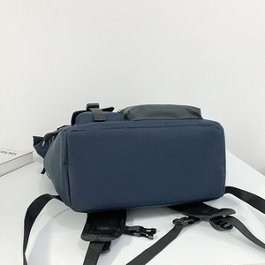 <span class=keywords><strong>Mochila</strong></span> de <span class=keywords><strong>gimnasio</strong></span> <span class=keywords><strong>Mochila</strong></span> informal de viaje en avión <span class=keywords><strong>Mochila</strong></span> de <span class=keywords><strong>trabajo</strong></span> para hombres <span class=keywords><strong>Mochila</strong></span> ligera para la Universidad de la computadora - Product Image 4