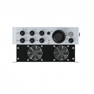 6K Hybrid SEI-6K-SP Single Phase 6Kw Single Phase 6Kw EU Version With WIFI SEI-6K-SP <b>Solar</b> <b>Pump</b> - Product Image 3