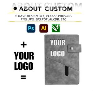 Wholesale Cheap Faux Souvenir Gift A5 <b>Notepad</b> <b>Leather</b> Cover Notebook With Custom Logo - Product Image 2