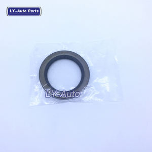 90310-50001 9031050001 caja del eje trasero del sello de aceite del eje de transmisión para Toyota para Tacoma para 4Runner <span class=keywords><strong>T100</strong></span> - Product Image 1