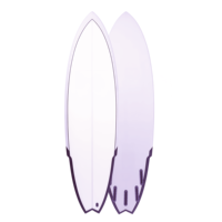 Planches de surf en époxy EPS Core Funboards les plus vendues, planches de surf SUP