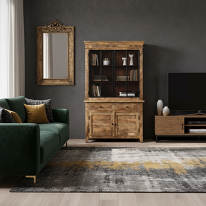 New Industrial Living Room Cabinets New <b>Wardrobes</b> with Solid Wood Bedroom Furniture with Luxury Living Room Furniture Tv Stand - Product Image 3
