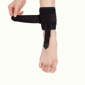 อุปกรณ์พยุงเท้าสำหรับโรคหลอดเลือดสมองชายและหญิง - Product Image 2