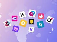 Meilleur Prix Dynamique Internet En Ligne Rencontres Chat App PC Mobile Site Web Création Outil Clé Inclus Prend En Charge Linux Android