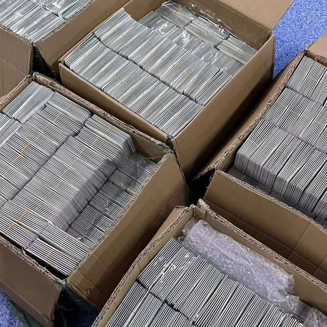 Wholesale SD Card Cheap 32GB Memory Cards Custom Packaging SD TF Card Formats 64GB 128GB