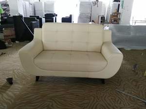 <span class=keywords><strong>Sofa</strong></span> Kulit Antik, Set Gambar Set <span class=keywords><strong>Sofa</strong></span> <span class=keywords><strong>Model</strong></span> Baru - Product Image 3