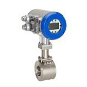 KROHNE VFM1091G <b>Flow</b> <b>Meter</b>(*Please Contact Us for the Best Quote and to Confirm Delivery Time) - Product Image 3