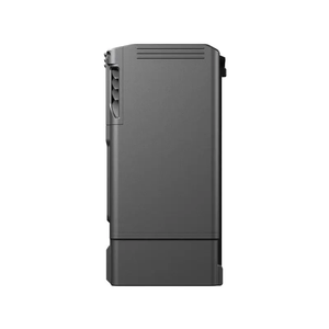 M30T Drone Batería de Vuelo Inteligente TB30 5880mAh Matrice 30 Series Piezas de repuesto - Product Image 4