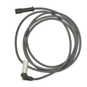 Sensor de Velocidad de Rueda Sikeit 364094081 ABS para Reemplazo y Reparación de Sensores Automotrices - Product Image 2