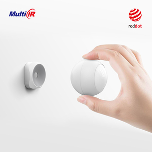 Zigbee <strong>Sensor</strong> PIR Motion <strong>Sensor</strong> <strong>Alarm</strong> System Smart Home Products - Product Image 6