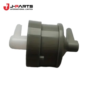 Filtre à gaz n°1 pour Toyota HIACE KCH10 Granvia 2000-2002 - Product Image 2