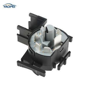 Khởi Động Công Tắc Đánh Lử<span class=keywords><strong>a</strong></span> 090589314 0914863 90589314 Cho Opel <span class=keywords><strong>Zafira</strong></span> Một 99-05 Astra II G 98-09 - Product Image 3