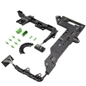 Placa de Reparación Mecatrónica DSG 0B5398009F 0B5927807C 0B5, Arnés de Transmisión para Audi S-Tronic S4 S5 S6 S7 - Product Image 4