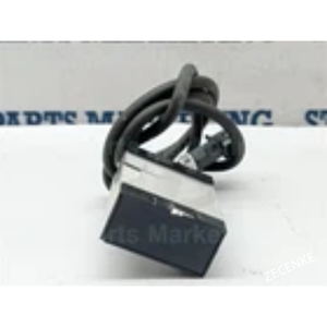Sensor Fotoeléctrico FASTUS OPTEX FA OPF-S27x27W-<span class=keywords><strong>PS</strong></span> OPFS27x27WPS DC12V 2.2W Usado - Product Image 2