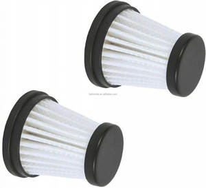 <span class=keywords><strong>Pièces</strong></span> <span class=keywords><strong>détachées</strong></span> pour <span class=keywords><strong>aspirateur</strong></span> <span class=keywords><strong>Rowenta</strong></span> Zr009009 X-Touch AC9736 TX9736, filtres Hepa - Product Image 4