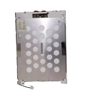 Hot Sell <span class=keywords><strong>Screen</strong></span> <span class=keywords><strong>Lcd</strong></span>-Display <span class=keywords><strong>Tft</strong></span> <span class=keywords><strong>Module</strong></span> <span class=keywords><strong>10.2</strong></span> "640X480 Industriële Touchscreen NL6448AC32-01 NL6448AC32-03 - Product Image 1