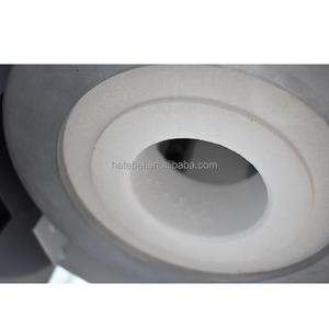 فرن تلبيد الزركونيا لطب الأسنان، معدات مختبر الأسنان الكهربائية - Product Image 4