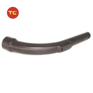 35mm Vacuum Cleaner Hose Handle For Miele S2110 S501 S524 Vacuum Cleaner Alternative Handle Tube Vacuum Replacement Part