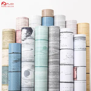 High quality self-adhesive source new 3d good print wallpapers wall coating decoration