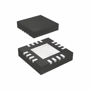 Power Management (PMIC) MP3351DQ-LF-Z Original Components Electronic 16 VFQFN Exposed Pad - Product Image 1