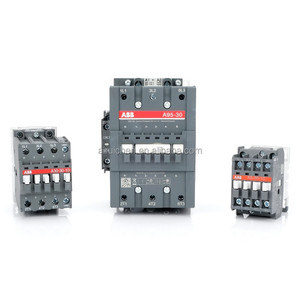 Contacteur Distributeur Original UA26-30-10 UA30-30-10 UA50-30-11 UA63-30-11 UA75-30-11 UA95-30-11 - Product Image 1