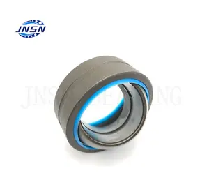 Wholesale factory low price chrome steel 40*68*40 mm ball joint bearing GEG40ES-2RS GEG50 GEG60 GEG70 GEG80 GEG90 GEG100 GEG110