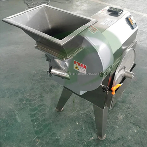 Prix d'usine Carottes de haute qualité coupées <span class=keywords><strong>en</strong></span> dés, <span class=keywords><strong>en</strong></span> lanières et <span class=keywords><strong>en</strong></span> morceaux Applicable à divers scénarios - Product Image 1