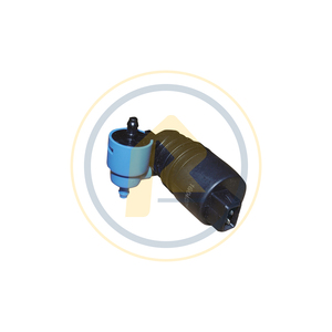 Pompe lavavetri adattabili Ac Rolcar compatibili con Ford Galaxy 1995 - Product Image 1