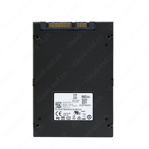 Venta al por mayor 120GB 240 G480 G960 G2.5 Gata ATA <span class=keywords><strong>3</strong></span> ARD ISK Rive Inch SD Fo apaptop - Product Image 2
