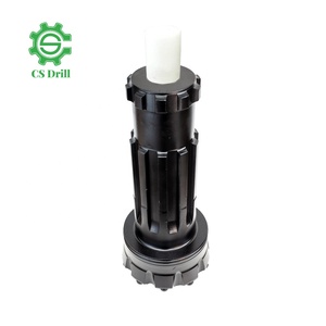 Csddhd380 من من أجل آبار المياه - Product Image 2