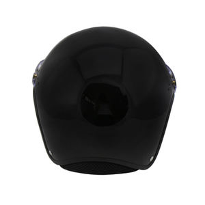 新しいデザイングライディングパラグライディングヘルメット/フライングヘルメットスカイダイビングユニバーサル保護ヘルメット - Product Image 4