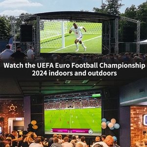 RAYBO P8 <span class=keywords><strong>P10</strong></span> Voll farbiges HD-Großstadion TV-Werbung <span class=keywords><strong>LED</strong></span>-Außen bildschirm Preis Wasserdichter <span class=keywords><strong>LED</strong></span>-Bildschirm - Product Image 3