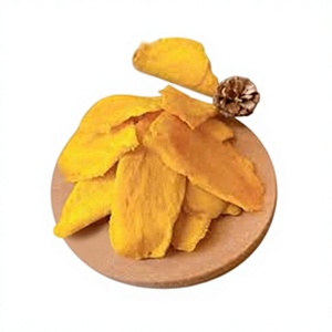 Pura Eleganza al Mango: Semplicità Definita Tramite il Gusto e la Qualità Eccezionali del Nostro Esclusivo Mango Essiccato, il più <span class=keywords><strong>dolce</strong></span>. - Product Image 1