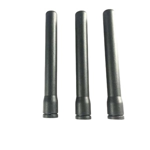 Omni Modem Internet Antenne 2dbi <span class=keywords><strong>GSM</strong></span>/CDMA 2,4G Inalámbrico Externo 900 MHz Wifi Antena para <span class=keywords><strong>Gateway</strong></span> - Product Image 4