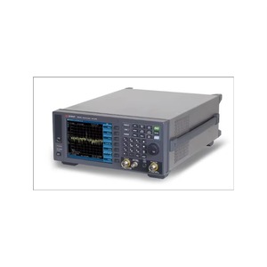 Analyseur de base Keysight N9324C (BSA) : performances micro-ondes difficiles à égaler jusqu'à 20 GHz. xgeqpt - Product Image 4